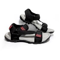 [ Freeship ] Giày Sandal - Dép Nam Đi Học Đi Chơi