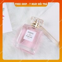 [ freeship - hàng chính hãng ] Thảm lông trắng chụp hình (nhiều kích thước)