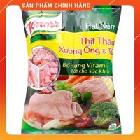 [ FREESHIP ] Hạt nêm Knorr 900g - Thực Phẩm Online - SG0021