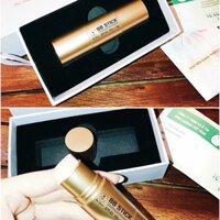 [ FREESHIP ] KEM NỀN BBSTICK