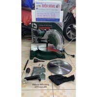 🍓 FREESHIP 🍓 Máy cắt nhôm DEKTON DK-305 2150W được sử dụng trong ngành kỹ thuật gia công nhôm sắt trong thiết kế xâydựng