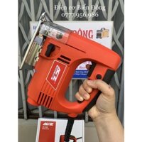 🍓 FREESHIP 🍓 Máy cưa lọng ACZ-65-D JIG SAW có công suất lớn đến 600W chỉnh tốc độ