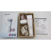 💞 FREESHIP💞 Máy triệt lông Panasonic ES WH93