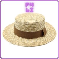 [ FREESHIP ] Mũ cói cao cấp vành rộng cho nữ phù hợp đi biển, dã ngoại, chụp hình,.. nhiều màu sắc để lựa chọn