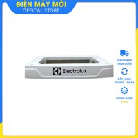 [ FREESHIP NỘI THÀNH HN] Chân đế máy giặt Electrolux PN333- Hàng NK chính hãng