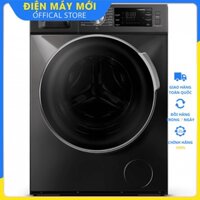 [ FREESHIP NỘI THÀNH HN] Máy giặt 9.5kg Casper WF-95I140BGB Inverter Mới 2021 Xuất xứ Thái Lan