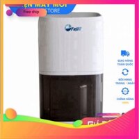 [ [ [FREESHIP NỘI THÀNH HN] Máy hút ẩm dân dụng 18L FujiE HM-918EC có chức năng sấy quần áo - BH chính hãng 24 tháng TQ