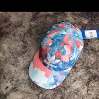 [ Freeship ]Nón Adidas Originals cực cool(tem bảo hành)