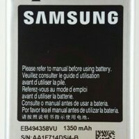 [ Free_Ship ] Pin điện thoại SAMSUNG S5830