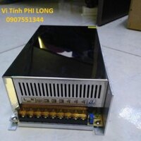 [ FreeShip - Siêu Sale ] NGUỒN TỔ ONG LOẠI TỐT 24V 30A