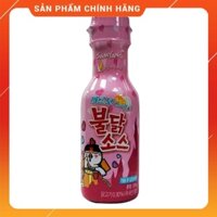 [ FREESHIP ] Sốt chấm gia vị cay Carbo 200g - Thực Phẩm Online - SG0083