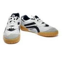 [ Freeship] [TẶNG TẤT-VỚ] Giày Asia - cầu lông, bóng chuyền Siêu Tốt .[ HOT ] 2020 L ; ☑