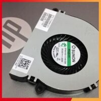 💖💖 [Freeship toàn quốc từ 50k] Quạt chip laptop các hãng