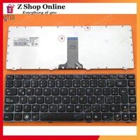 💖  [Freeship toàn quốc từ 50k] Bàn phím laptop Lenovo Z370 Z375 Z470 Z475