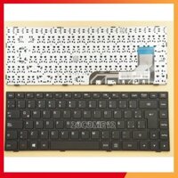 💖💖 [Freeship toàn quốc từ 50k] Bàn phím laptop Lenovo 100-14IBR
