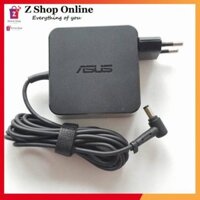 💖  [Freeship toàn quốc từ 50k] Sạc laptop Asus X553 Series