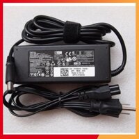 💖💖 [Freeship toàn quốc từ 50k] Sạc laptop Dell Latitude E6500 X300