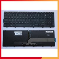 💖💖 [Freeship toàn quốc từ 50k] Bàn phím laptop Dell 15 5000 5552 5559