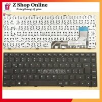 💖  [Freeship toàn quốc từ 50k] Bàn phím laptop Lenovo 100-14IBR