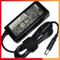 💖💖 [Freeship toàn quốc từ 50k] Sạc laptop dell XPS 1530, M 1530