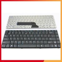 💖💖 [Freeship toàn quốc từ 50k] Bàn phím laptop Asus K40IN K40IJ K40 Series