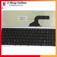 💖  [Freeship toàn quốc từ 50k] Bàn phím laptop Asus K53 K53S K53SV K53SD K53SJ K53SC