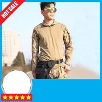 [ FREESHIP ] Túi Đeo Hông, Đeo Đùi SWAT Đi Phượt - Túi đeo hông Swat - Túi Đeo Đùi Đạp Xe Thể Thao -Túi ♥siêu sale♥