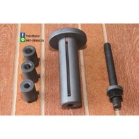 [ Freeship ] Vam vào biên xe máy.Cảo dên vào cách máy.Dụng cụ sửa xe