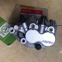 [ Freeship Xtra - Nhiều ưu đãi ] Heo dầu dành cho xe SCR Honda Chính hãng