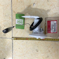 [ Freeship Xtra - Nhiều ưu đãi ] Bộ bơm xăng xe LEAD & SCR 110