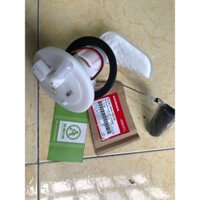 [ Freeship Xtra - Nhiều ưu đãi ] Bộ Bơm Xăng xe máy honda Lead 110cc, SCR 4 chân