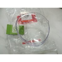 [ Freeship Xtra - Nhiều ưu đãi ] Kiếng Pha đèn trước xe Attila Elizabeth Fi Hãng