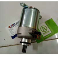 [ Freeship Xtra - Nhiều ưu đãi ] Củ đề xe Attila Victoria cao cấp