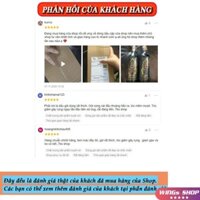🛑 FreeShip🛑Cặp Dầu Gội-Xả Keratin Complex Nano 500ML | Tóc Hết Gàu, Hết Khô Xơ, Hết Rụng | Hàng Chính Hãng