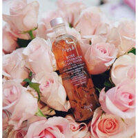 🌸 Fresh Rose Deep Hydration Facial Toner cánh hoa hồng