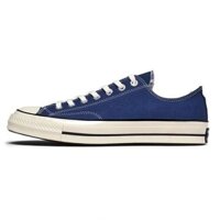 [] Frosted] Converse tất cả các ngôi sao khoan '70 loại 1970 1970 1970 1970 1970 1970 1970