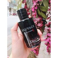 [ FULL 100ml ] Nước Hoa Dior Sauvage