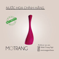[ Full 100ml ] Nước hoa Kenzo Amour Gợi Cảm, Thu Hút và Tinh Tế