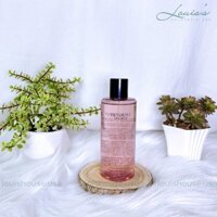 [ FULL 250ML ] Body mist SO IN LOVE - mùi hoa (De Luxe) - Bodymist / Xịt thơm toàn thân Victoria's Secret Auth Mỹ