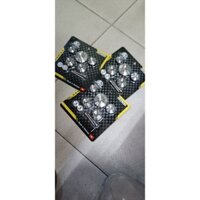 🆘🍀 Full bộ ốc vô lăng mâm lửa / ốc nhớt / gù cho xe yamaha