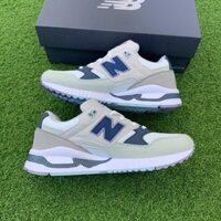 ( FULL BOX ) Giày New Balance 530  giày NEW BL 530 XANh xám  , NB 530 mẫu mới cao cấp ảnh thật tự chụp 1:1 🕠