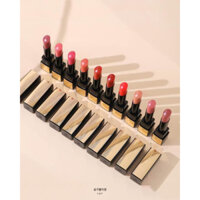 [ Full Full] Cây Son Dưỡng Môi Hera Rouge Classy Lipstick