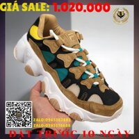 📦 FULLBOX 🌐 ORDER  🎀 SALE 50% 🎀 💯 ẢNH THẬT 🏷 FILA Jagger 🏷 👟 GIÀY NAM NỮ 👟 :((
