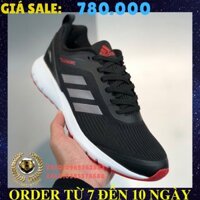 📦 FULLBOX 🌐 ORDER 🎀 SALE 50% 🎀 💯 ẢNH THẬT 🏷 Adidas Duramo 8M 🏷 👟 GIÀY NAM NỮ 👟