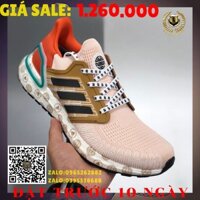 📦 FULLBOX 🌐 ORDER  🎀 SALE 50% 🎀 💯 ẢNH THẬT 🏷 ADIDAS Ultra Boost 6.0 ULTRABOOST 20 🏷 👟 GIÀY NAM NỮ 👟 :((