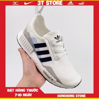 📦 FULLBOX🌐 ORDER 🎀HONGKONG🎀 💯 ẢNH THẬT 🏷Adidas NMD Runner PK🏷 👟 GIÀY THỂ THAO 👟