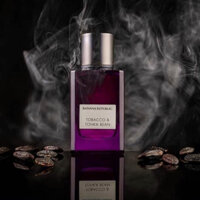 [ Fullseal ] Nước hoa Banana Republic Tobacco & Tonka Bean EDP 75ml