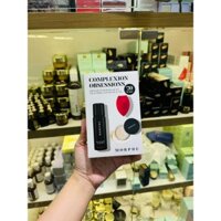 [ FULLSET - CÓ TÁCH LẺ ] SET 3 MÓN MORPHE CONPLEXTION MUST HAVE SET