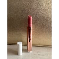 ( fullsz unbox ) son dưỡng môi tarte  Maracuja Juicy Lip Plump Gloss