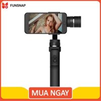 🔰 gậy chụp ảnh chống rung cho điện thoại FUNSNAP cao cấp All-in-button 2023 Simon Shop 🔰